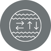 Arrows Icon