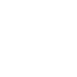 Graph analysis icon