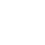 Book Specifications Icon