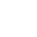 Layers icon
