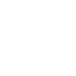 Waterproofing Icon