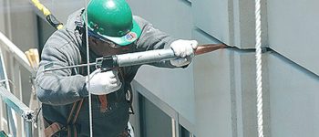 Untitled-3_0005_049-sealants
