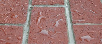 Untitled-3_0006_048-Water-Repellents