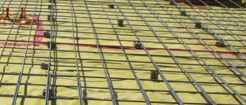 dtrsquare_0001_050-Underslab-Barrier