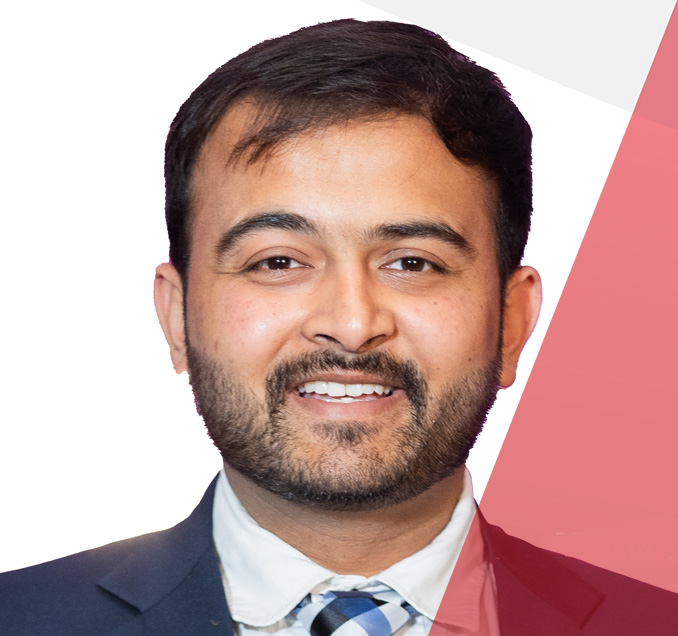 headshot-nikhil