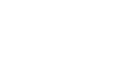 DTR Consulting Services